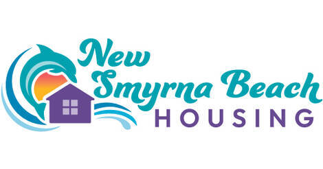New Smyrna Beach Housing