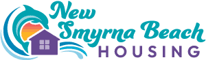 NSBHA Logo