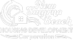 New Smyrna Beach Housing Development Corporation Logo